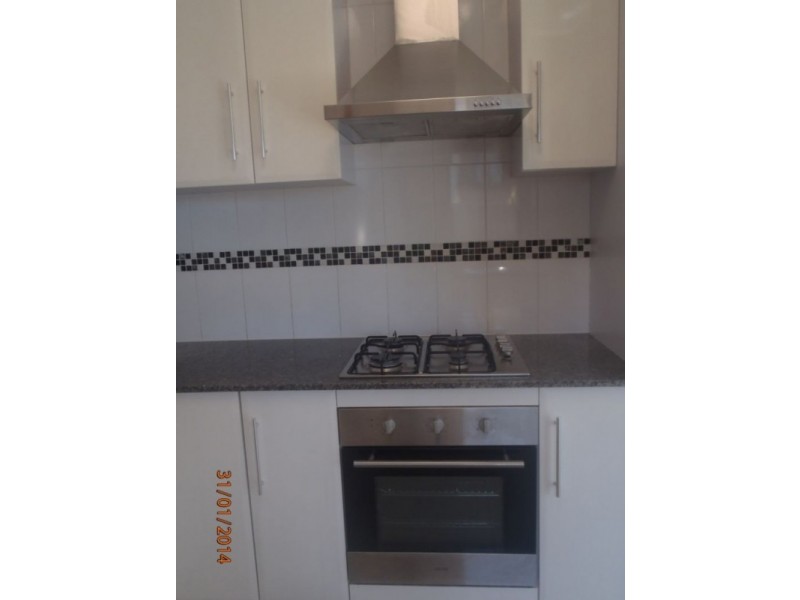 1/26 William Street, Jesmond NSW 2299