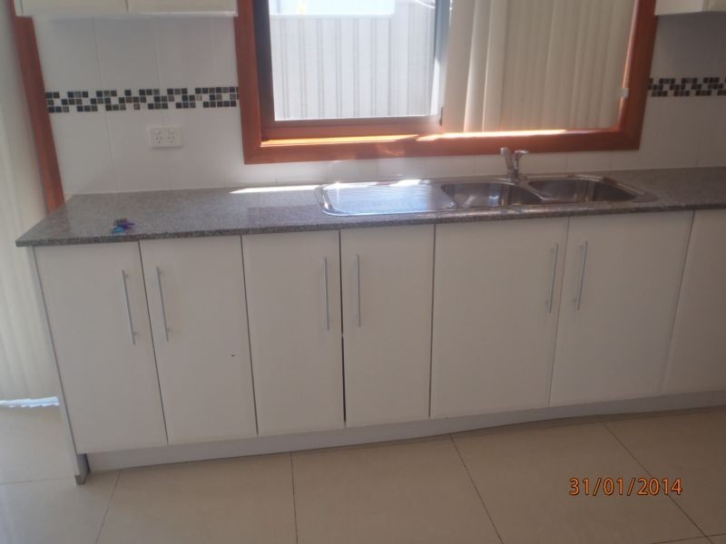 1/26 William Street, Jesmond NSW 2299