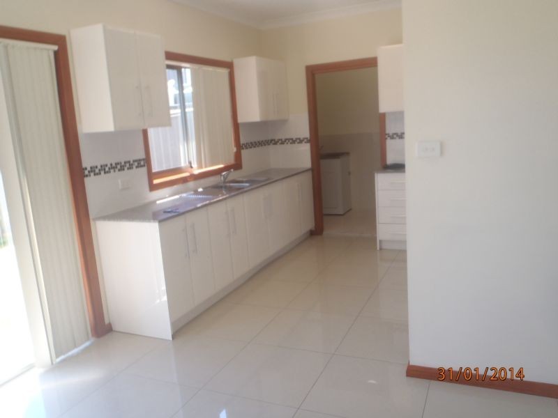 1/26 William Street, Jesmond NSW 2299