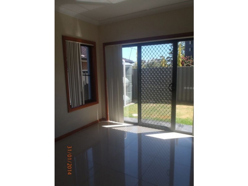 1/26 William Street, Jesmond NSW 2299