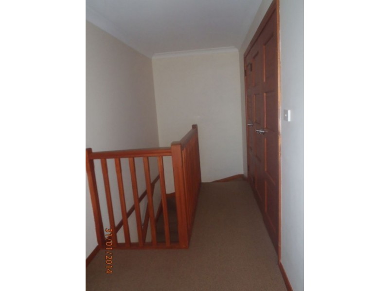 1/26 William Street, Jesmond NSW 2299