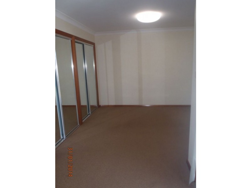 1/26 William Street, Jesmond NSW 2299