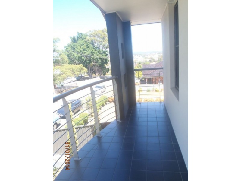 1/26 William Street, Jesmond NSW 2299