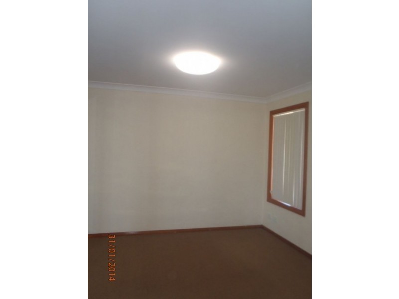 1/26 William Street, Jesmond NSW 2299