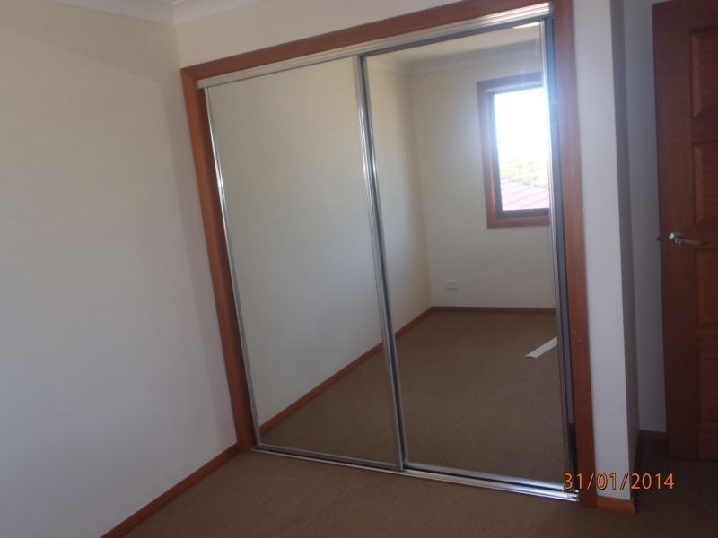 1/26 William Street, Jesmond NSW 2299