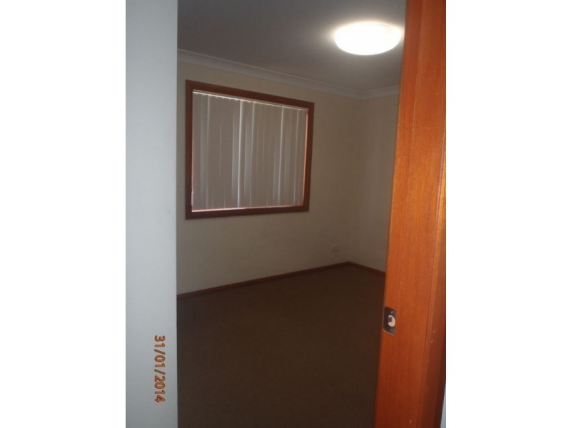 1/26 William Street, Jesmond NSW 2299