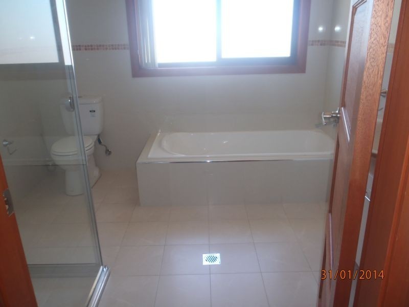 1/26 William Street, Jesmond NSW 2299