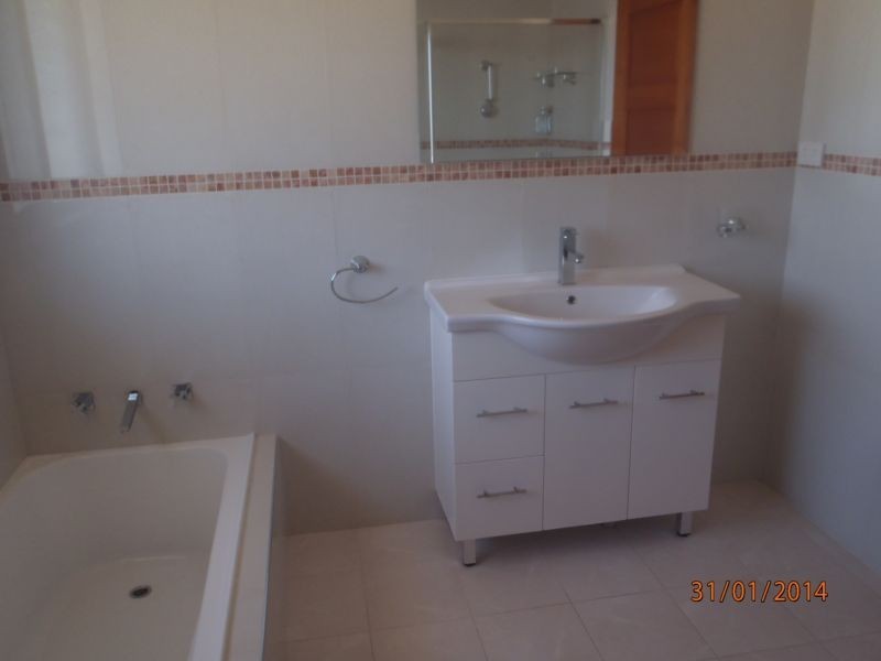 1/26 William Street, Jesmond NSW 2299