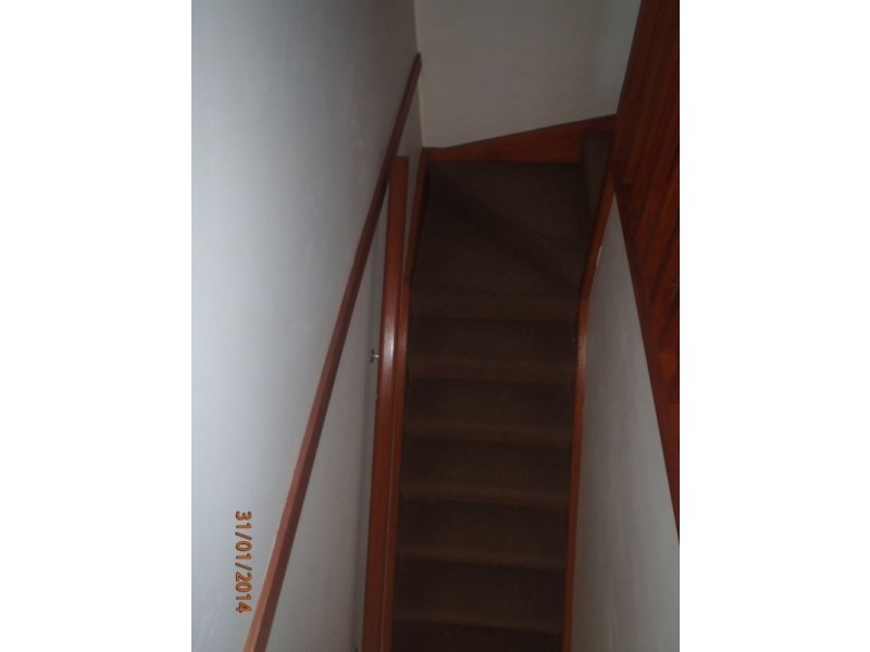 1/26 William Street, Jesmond NSW 2299