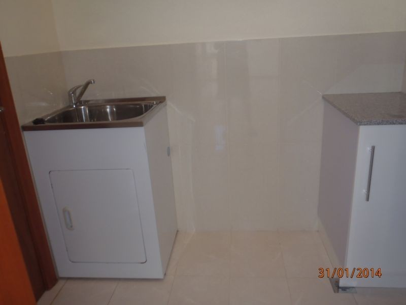 1/26 William Street, Jesmond NSW 2299