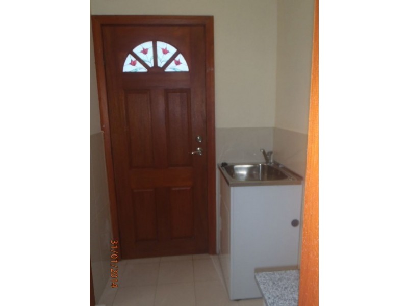 1/26 William Street, Jesmond NSW 2299