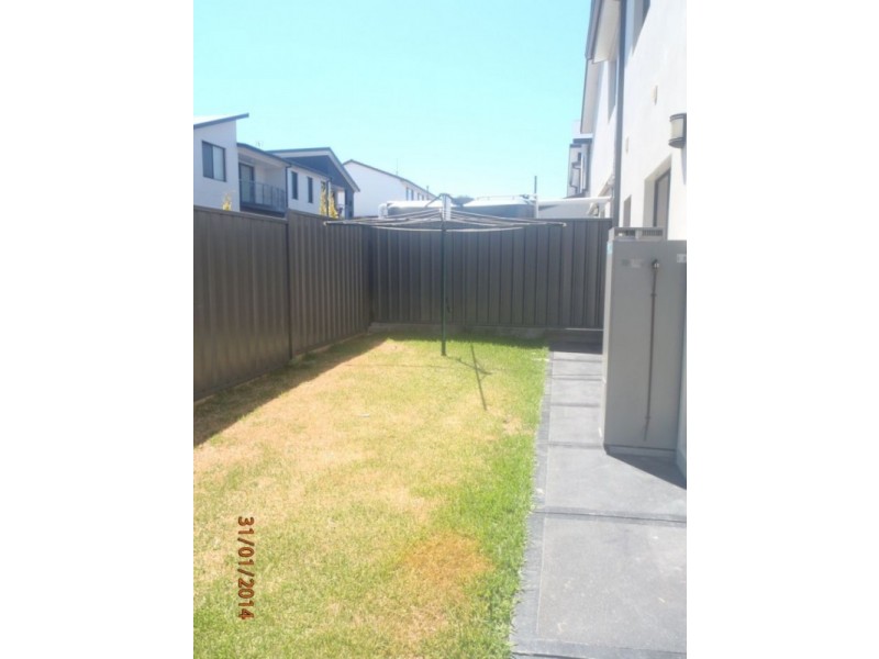 1/26 William Street, Jesmond NSW 2299