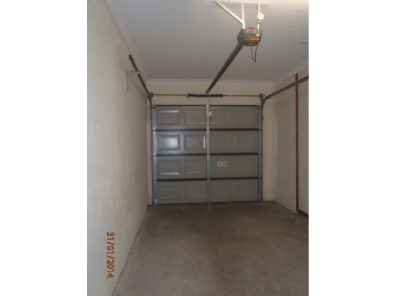 1/26 William Street, Jesmond NSW 2299