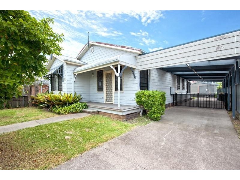 34 Hamilton Street, Hamilton North NSW 2292