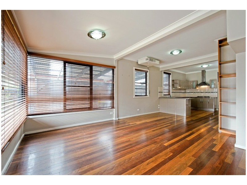 34 Hamilton Street, Hamilton North NSW 2292