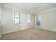 34 Hamilton Street, Hamilton North NSW 2292