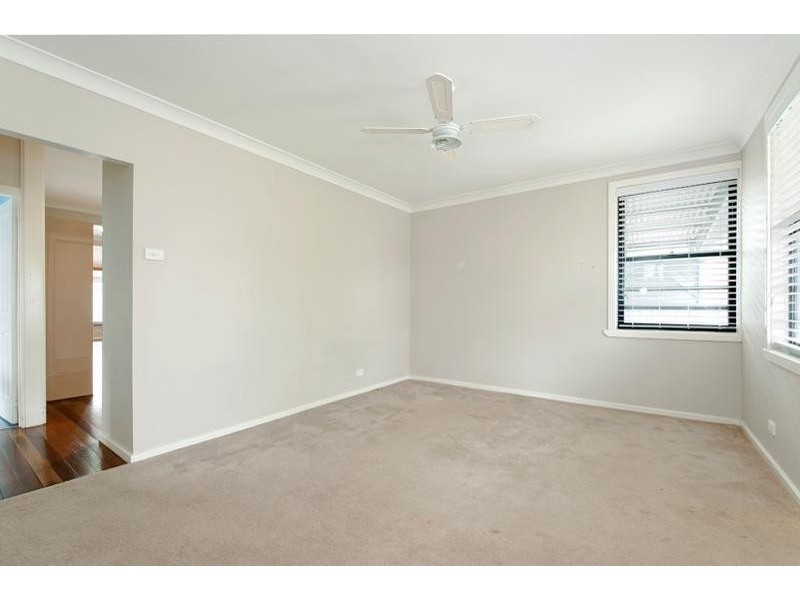 34 Hamilton Street, Hamilton North NSW 2292