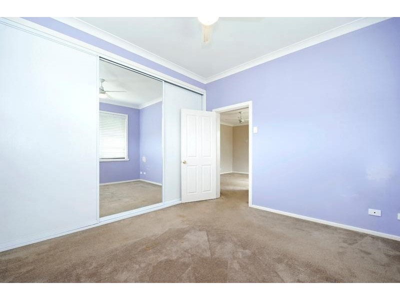 34 Hamilton Street, Hamilton North NSW 2292