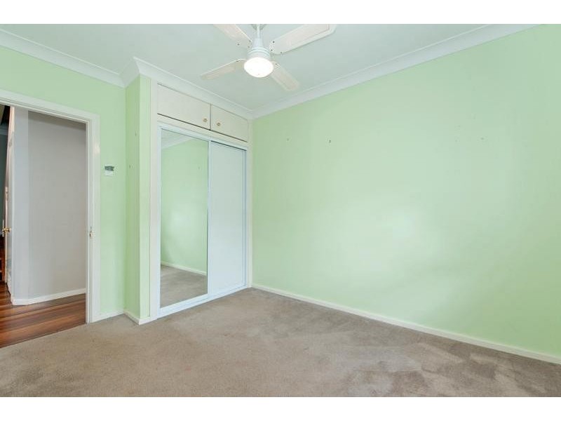 34 Hamilton Street, Hamilton North NSW 2292