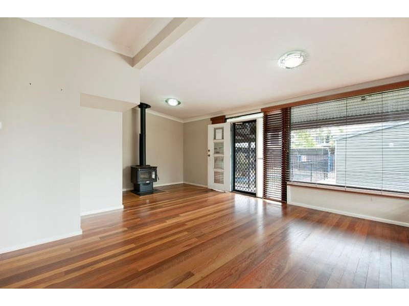 34 Hamilton Street, Hamilton North NSW 2292