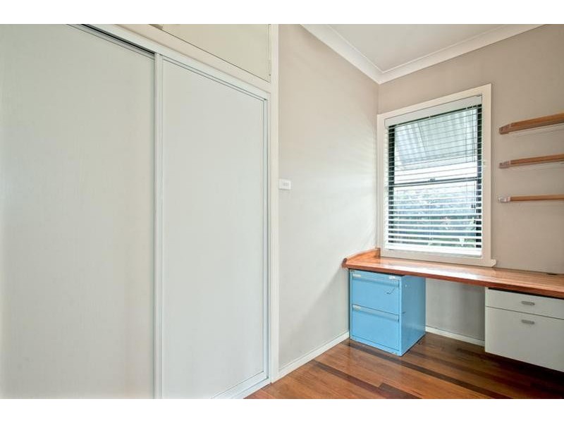 34 Hamilton Street, Hamilton North NSW 2292