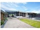 34 Hamilton Street, Hamilton North NSW 2292