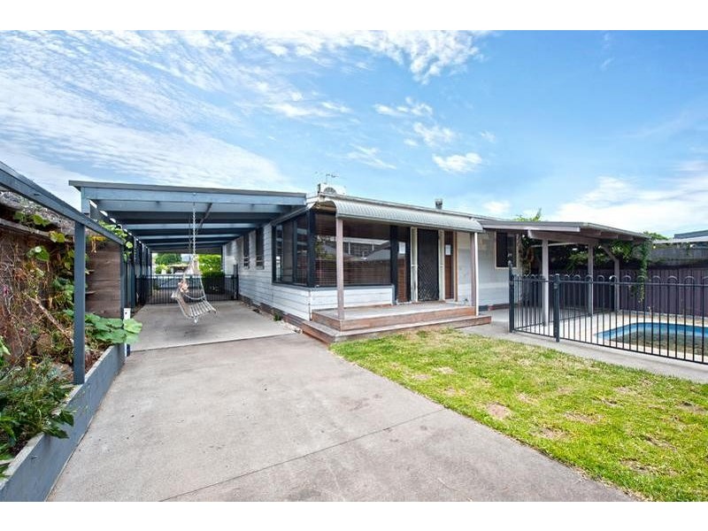 34 Hamilton Street, Hamilton North NSW 2292