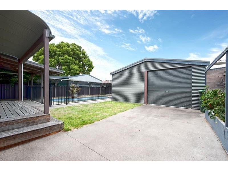 34 Hamilton Street, Hamilton North NSW 2292