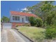 1 Dudley Road, Charlestown NSW 2290
