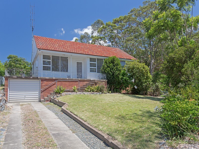 1 Dudley Road, Charlestown NSW 2290