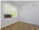 1 Dudley Road, Charlestown NSW 2290