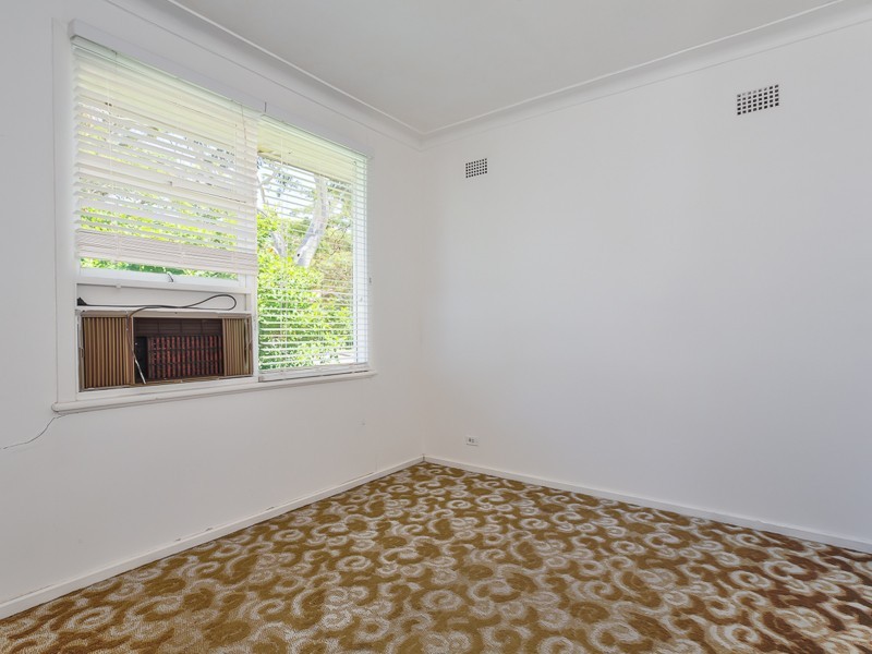 1 Dudley Road, Charlestown NSW 2290