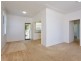 1 Dudley Road, Charlestown NSW 2290