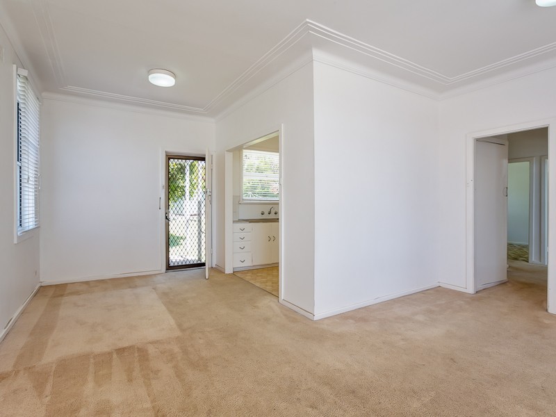 1 Dudley Road, Charlestown NSW 2290