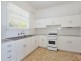 1 Dudley Road, Charlestown NSW 2290