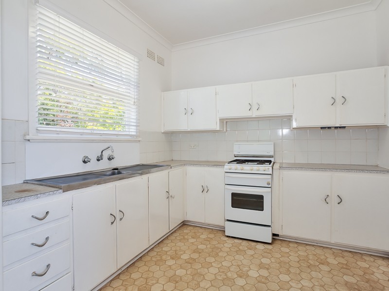 1 Dudley Road, Charlestown NSW 2290