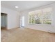 1 Dudley Road, Charlestown NSW 2290