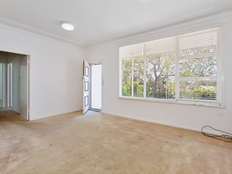 1 Dudley Road, Charlestown NSW 2290