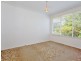 1 Dudley Road, Charlestown NSW 2290
