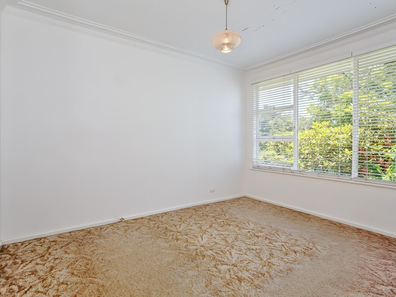 1 Dudley Road, Charlestown NSW 2290