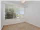 1 Dudley Road, Charlestown NSW 2290