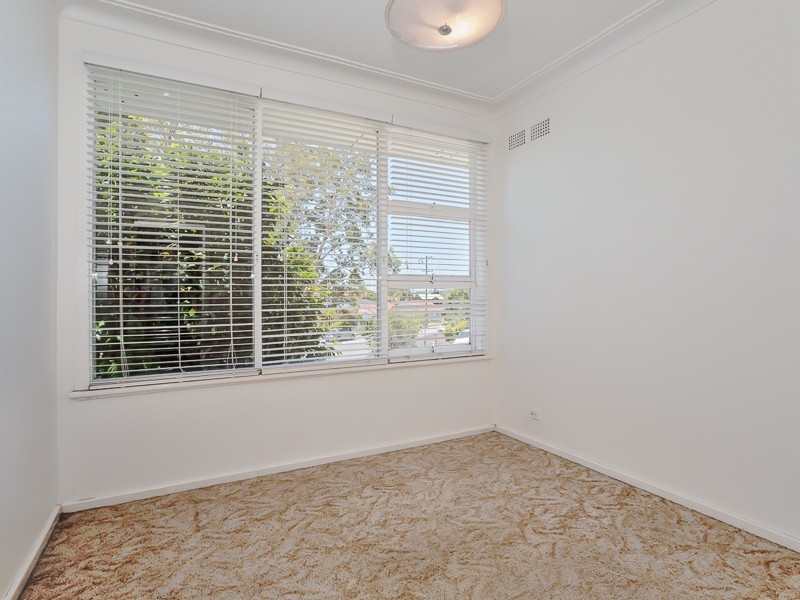 1 Dudley Road, Charlestown NSW 2290