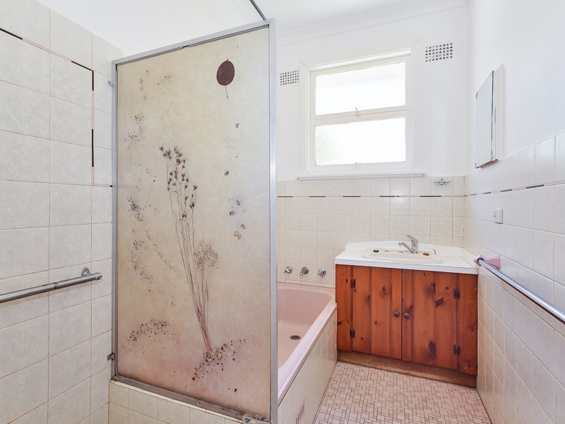 1 Dudley Road, Charlestown NSW 2290