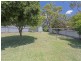 1 Dudley Road, Charlestown NSW 2290