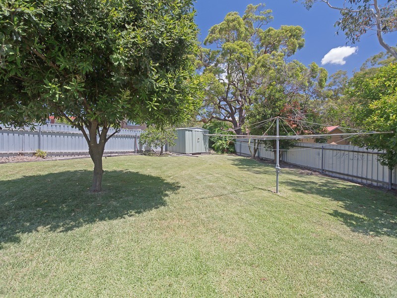 1 Dudley Road, Charlestown NSW 2290