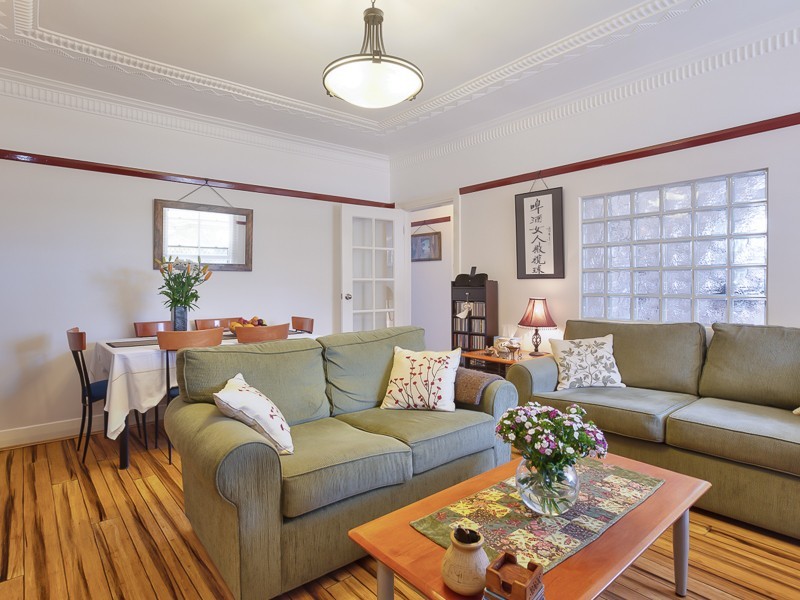 9/295 Darby Street, Bar Beach NSW 2300