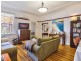 9/295 Darby Street, Bar Beach NSW 2300