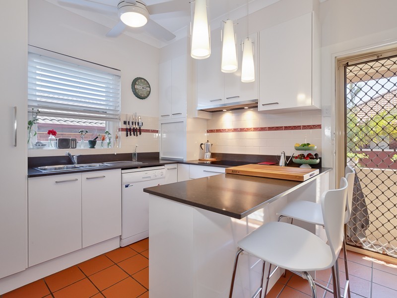 9/295 Darby Street, Bar Beach NSW 2300