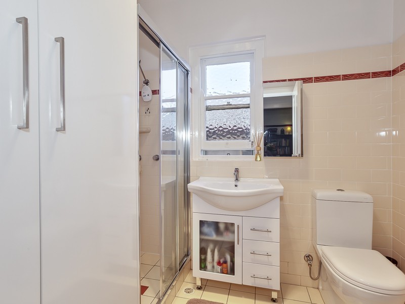 9/295 Darby Street, Bar Beach NSW 2300