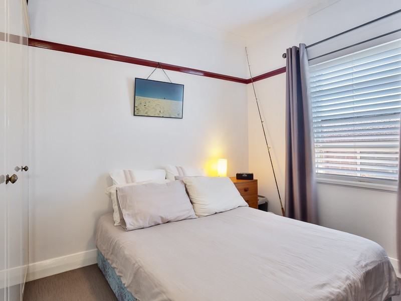 9/295 Darby Street, Bar Beach NSW 2300